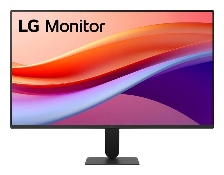 Monitors LG 24" 1920x1080 Full HD