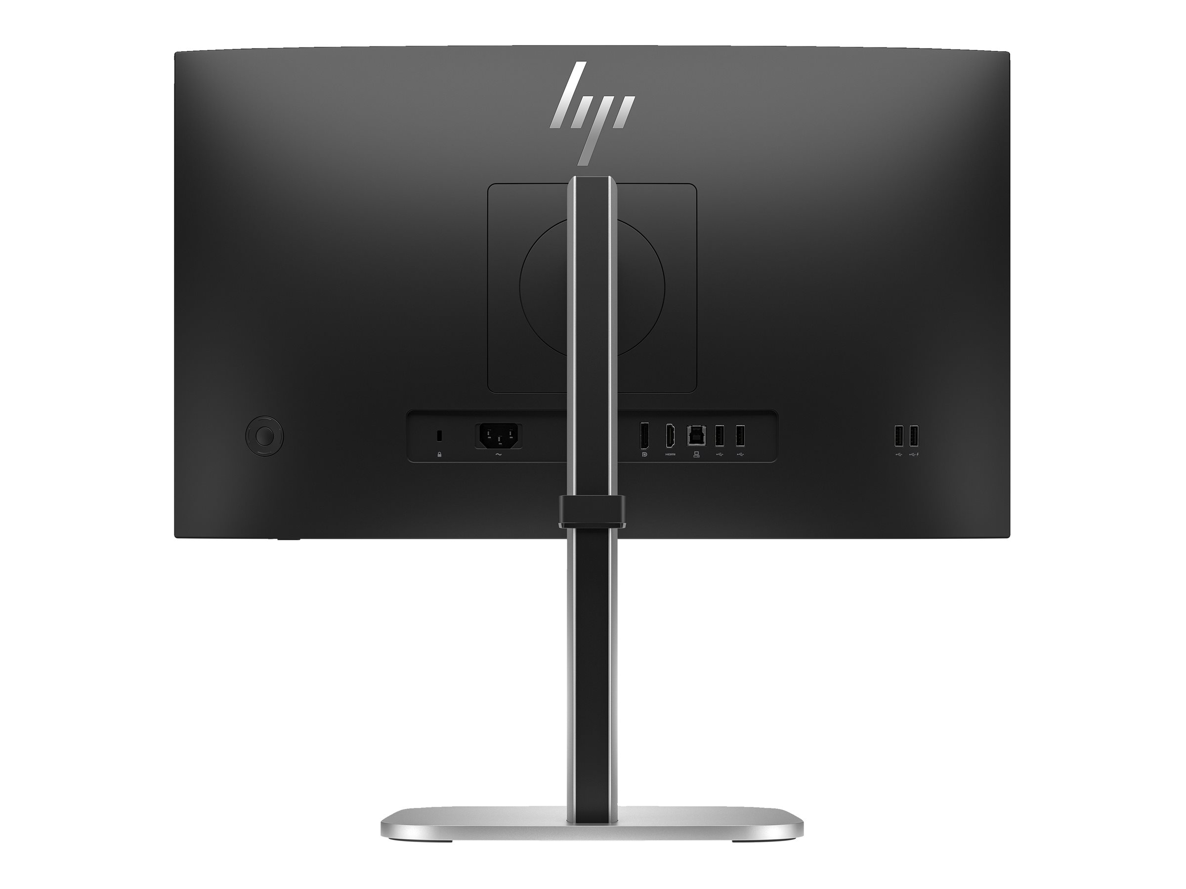 HP Series 5 Pro 23.8 collu FHD monitors (B)