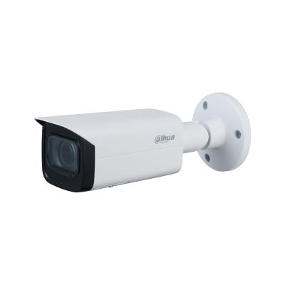 Dahua 2MP IR cilindra tīkla kamera IPC-HFW1230T-ZS