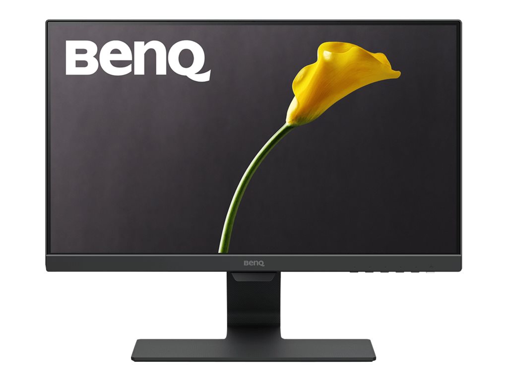 BENQ TFT GW2283 22 collu 16:9 Full HD ekrāns