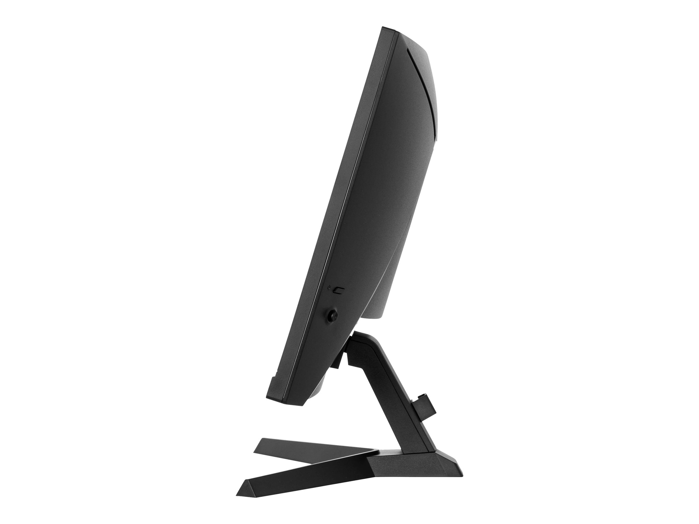 IIYAMA GC2480HSU-B1 24 collu spēļu monitors