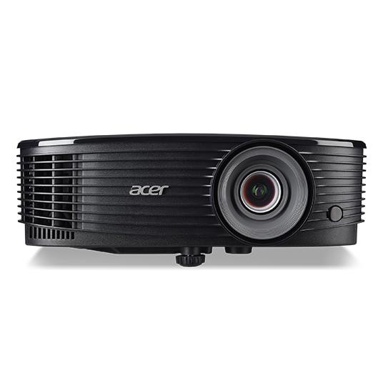 Projektors ACER X1129HP 4800 Lumens