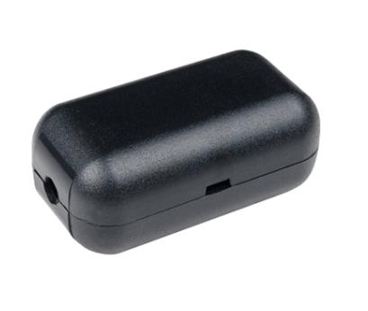 2N drošības relejs 9159010