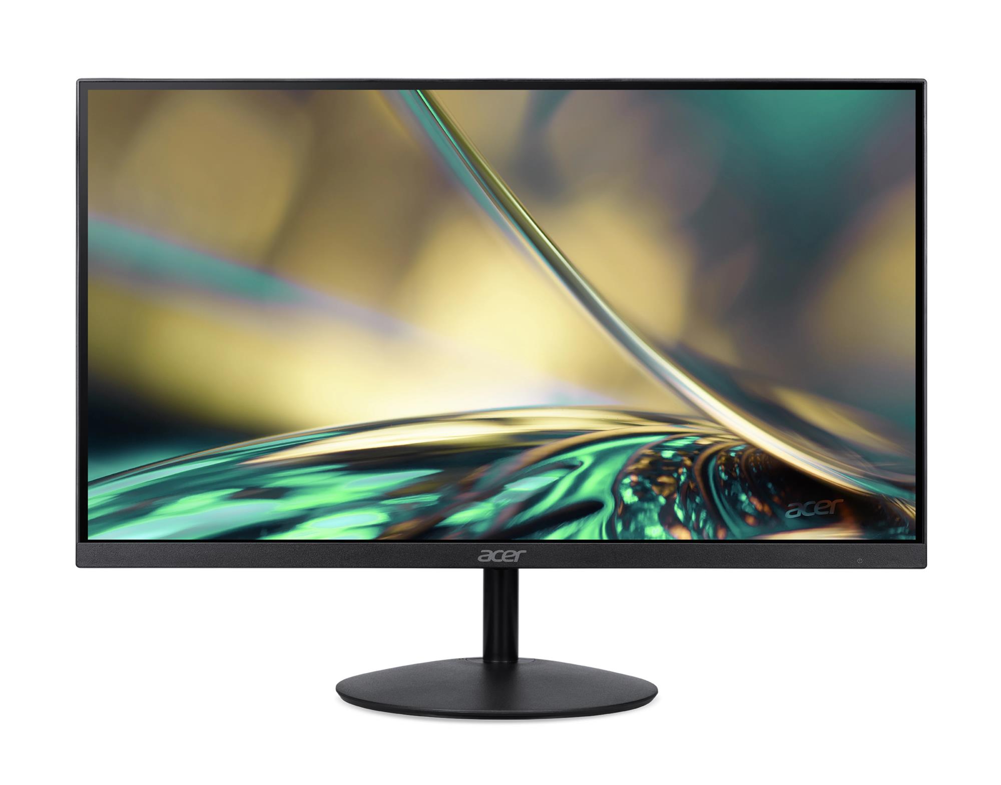 Monitors ACER 27" 1920x1080 Full HD