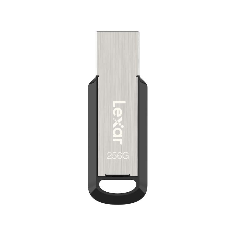 Lexar M400 USB3 256GB zibatmiņa