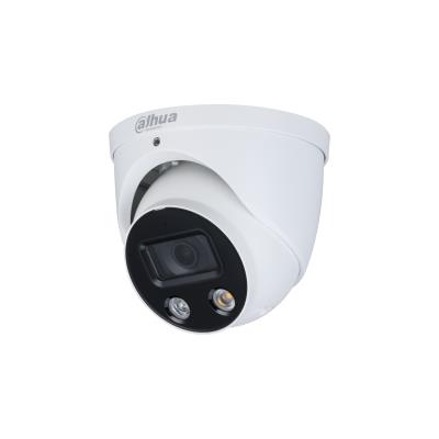 Dahua 8MP IR acu tīkla kamera IPC-HDW3849HA-SPV