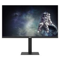 Monitors DAHUA 24.5" 1920x1080 Full HD LCD