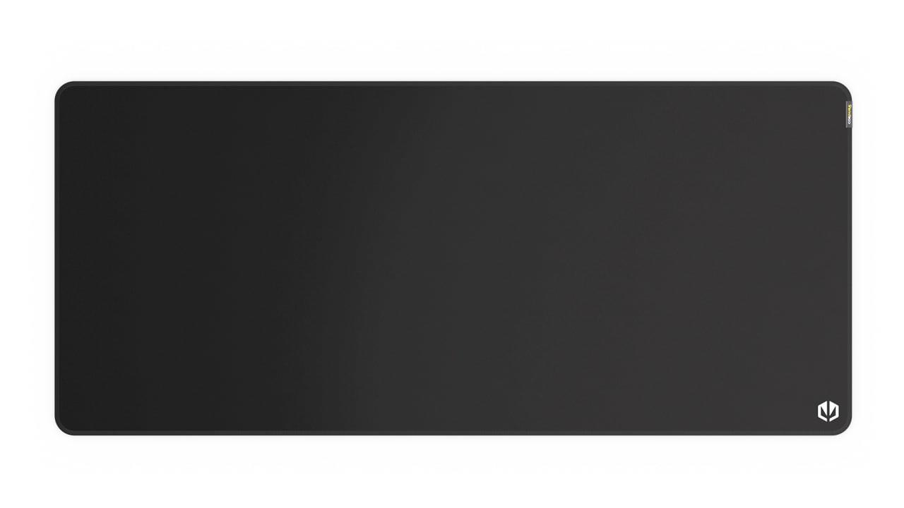 Endorfy Cordura Speed XL peles paliktnis