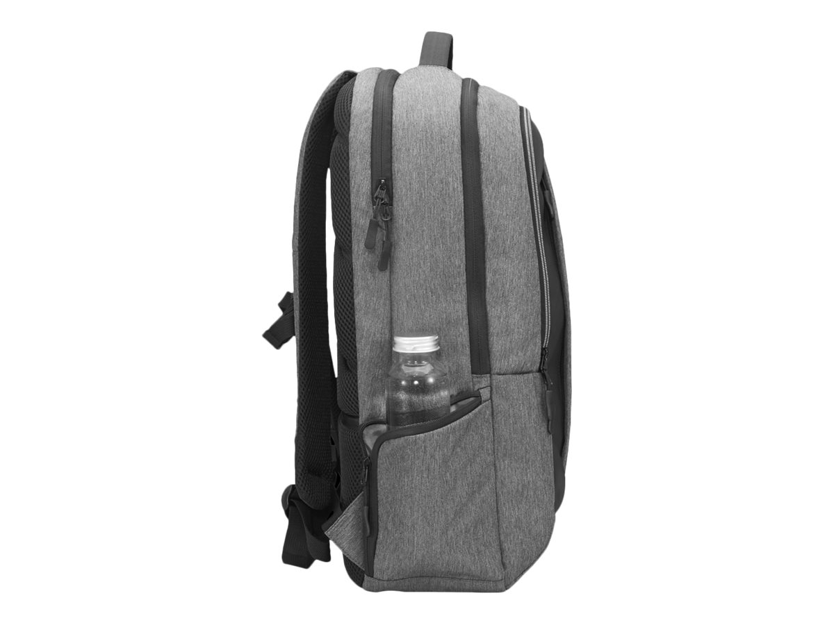 LENOVO Business Casual 17 collu Mugursoma