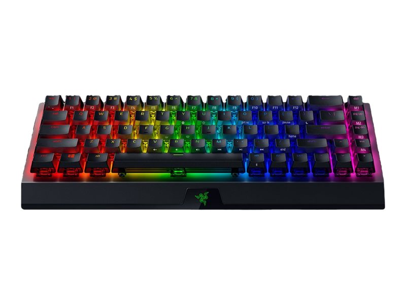 Razer BlackWidow V3 Mini HyperSpeed tastatūra