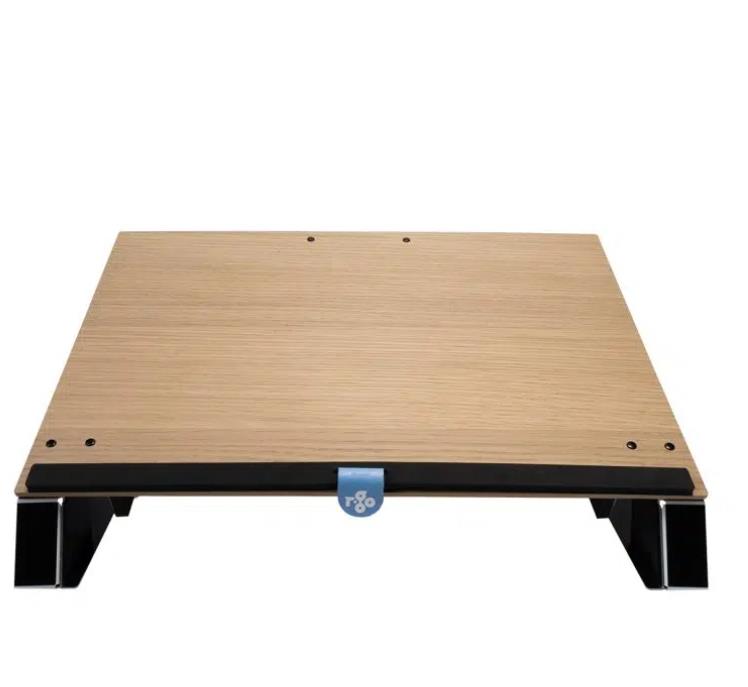 Dokumentu turētājs Read2Write R-Go Tools