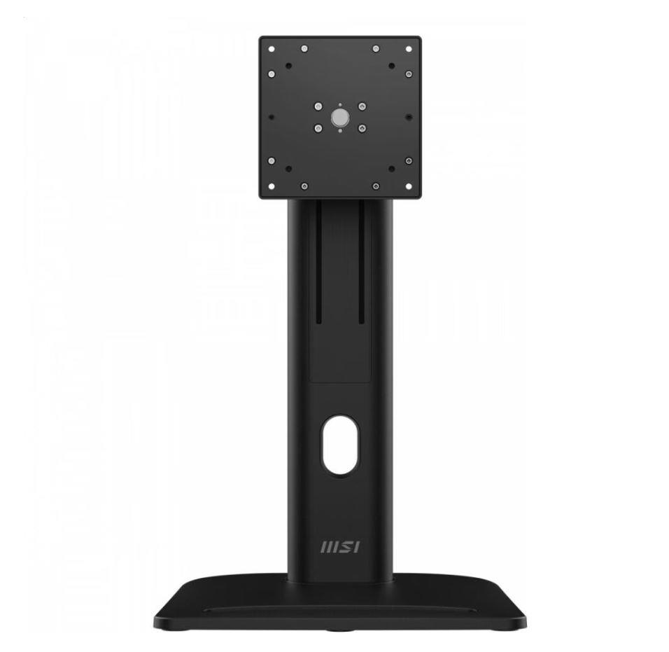 Monitora statīvs MSI MKS14A