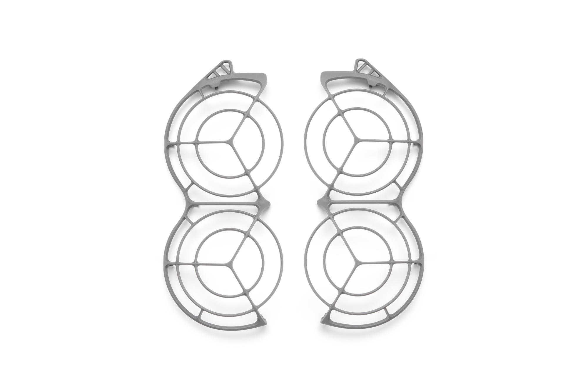 DJI Neo 2 drona propelleru aizsargs