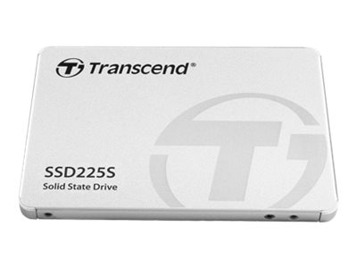 Transcend 1TB 2.5 collu SSD SATA3 3D TLC