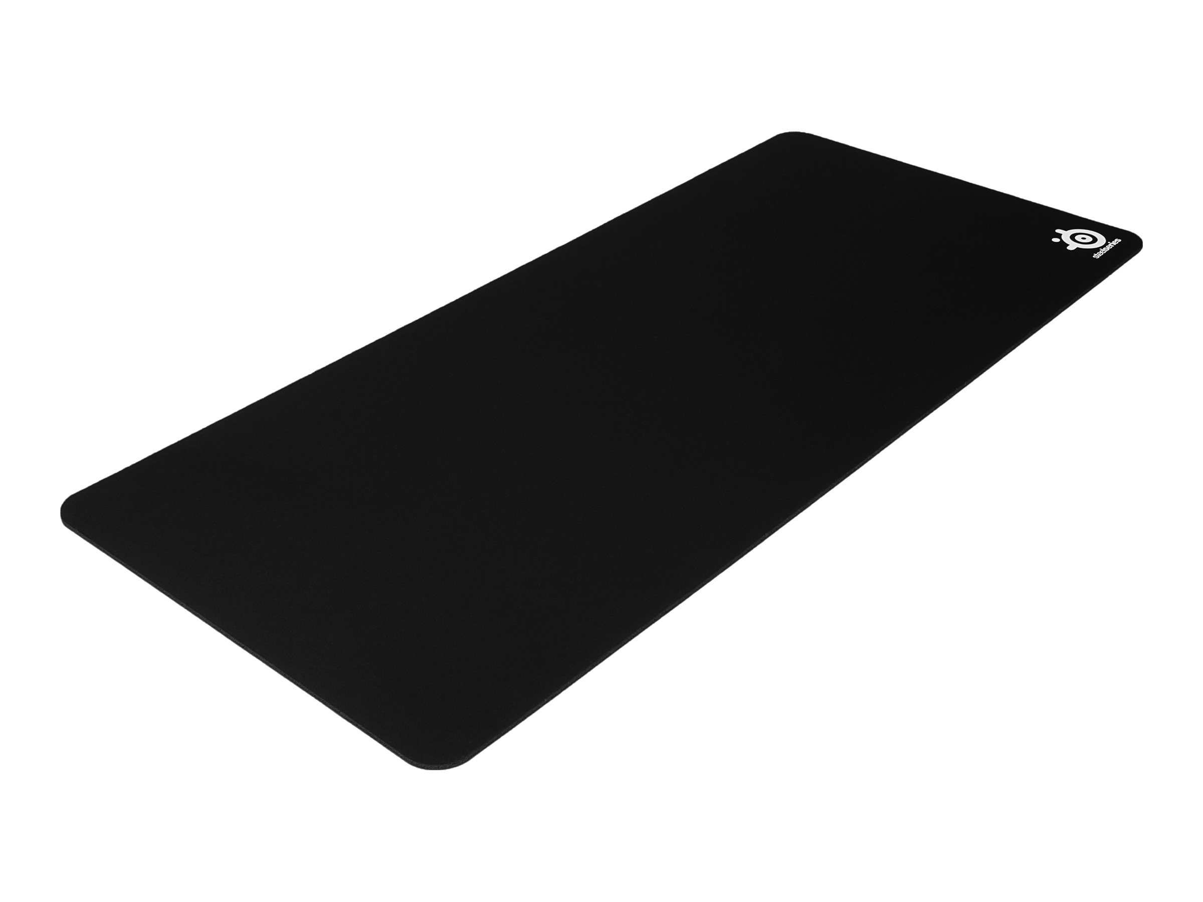 STEELSERIES QcK XXL peles paliktnis