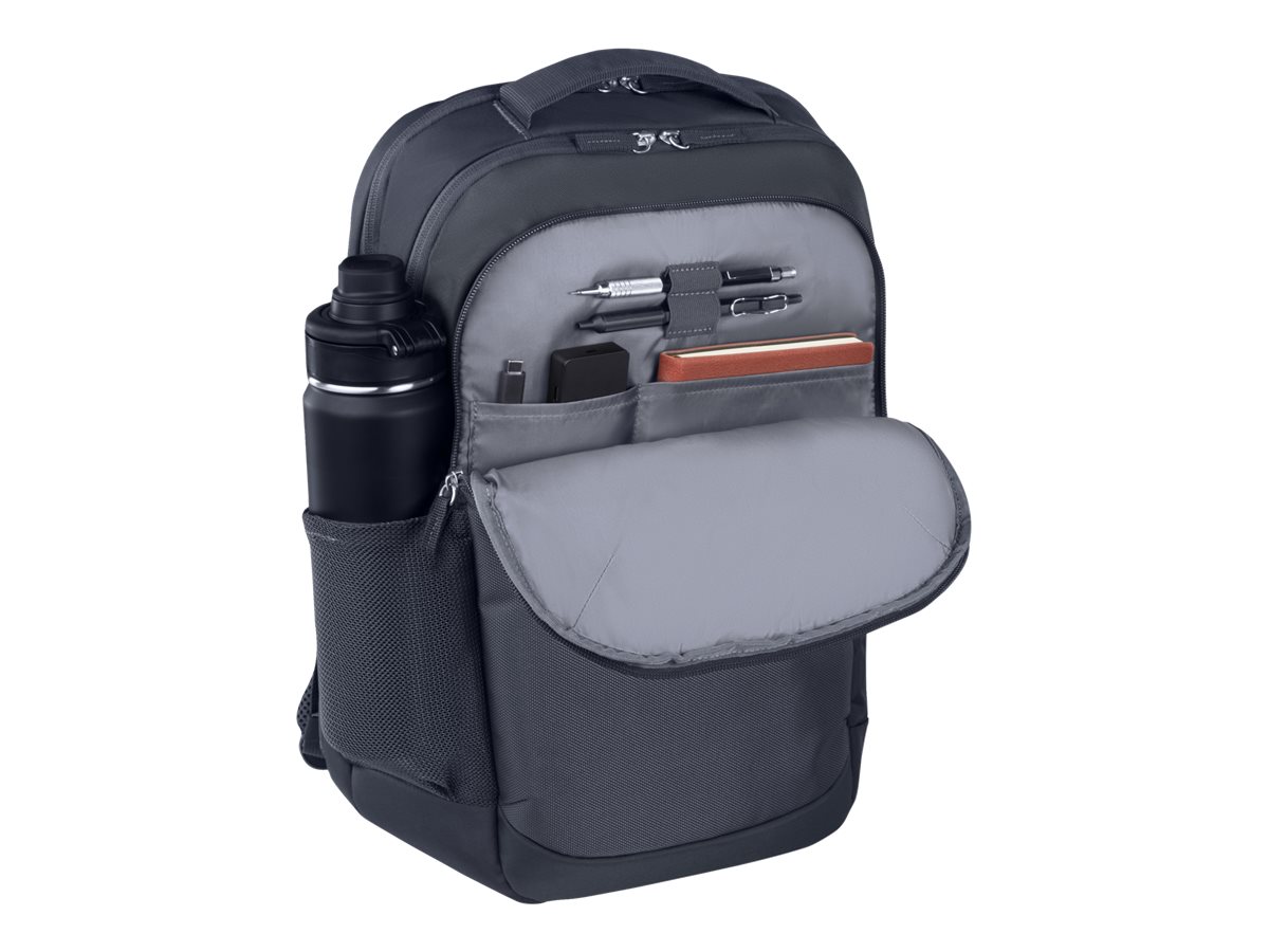 HP Evday 16 Odyssey pelēka portatīvā