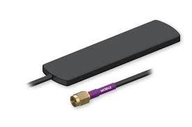 Teltonika PR1AS420 līmējama mobilā antena SMA