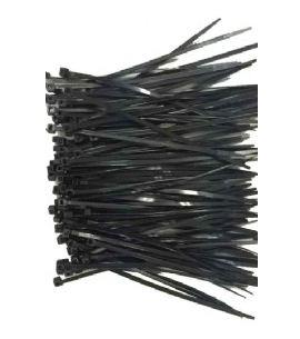 Gembird neilona kabeļu savilces 100 gab. 250x3.6mm