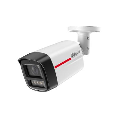 Dahua 6MP cilindra tīkla kamera HFW2649TL-S-PRO