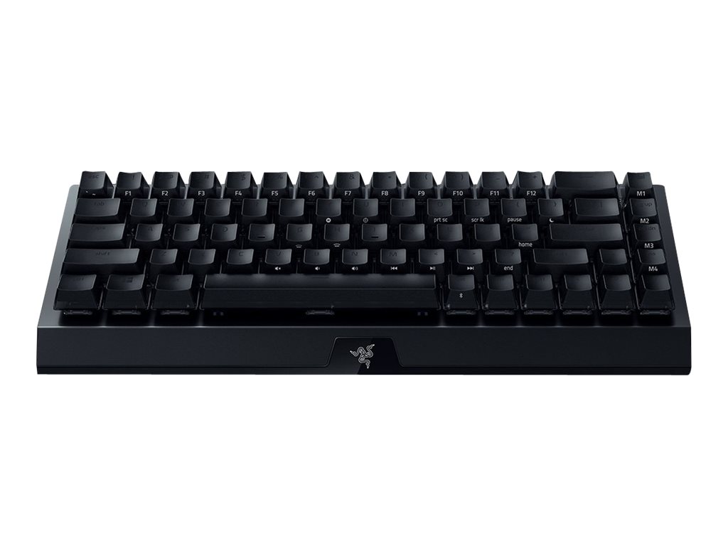 Razer BlackWidow V3 Mini HyperSpeed tastatūra