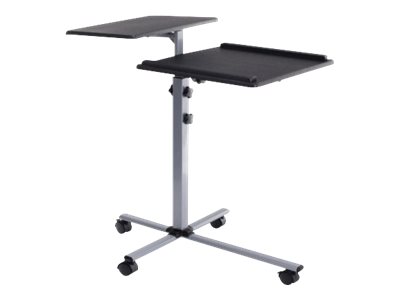 Techly universāls projektora rati