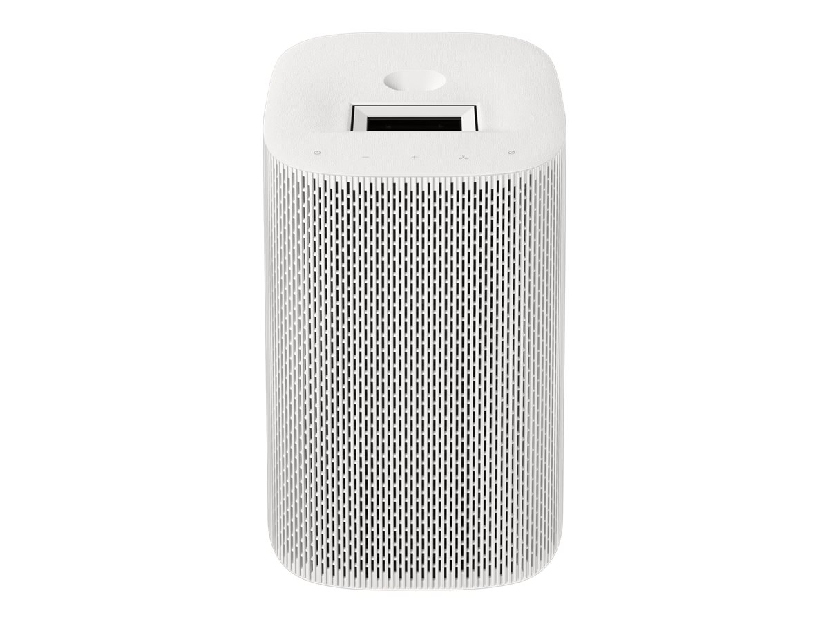 Samsung SP-LPF5DSAXXXH The Premiere 5 projektors