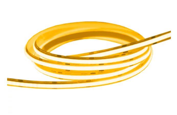 Lampa Ollo FCOB320WW-12V 8W Balts