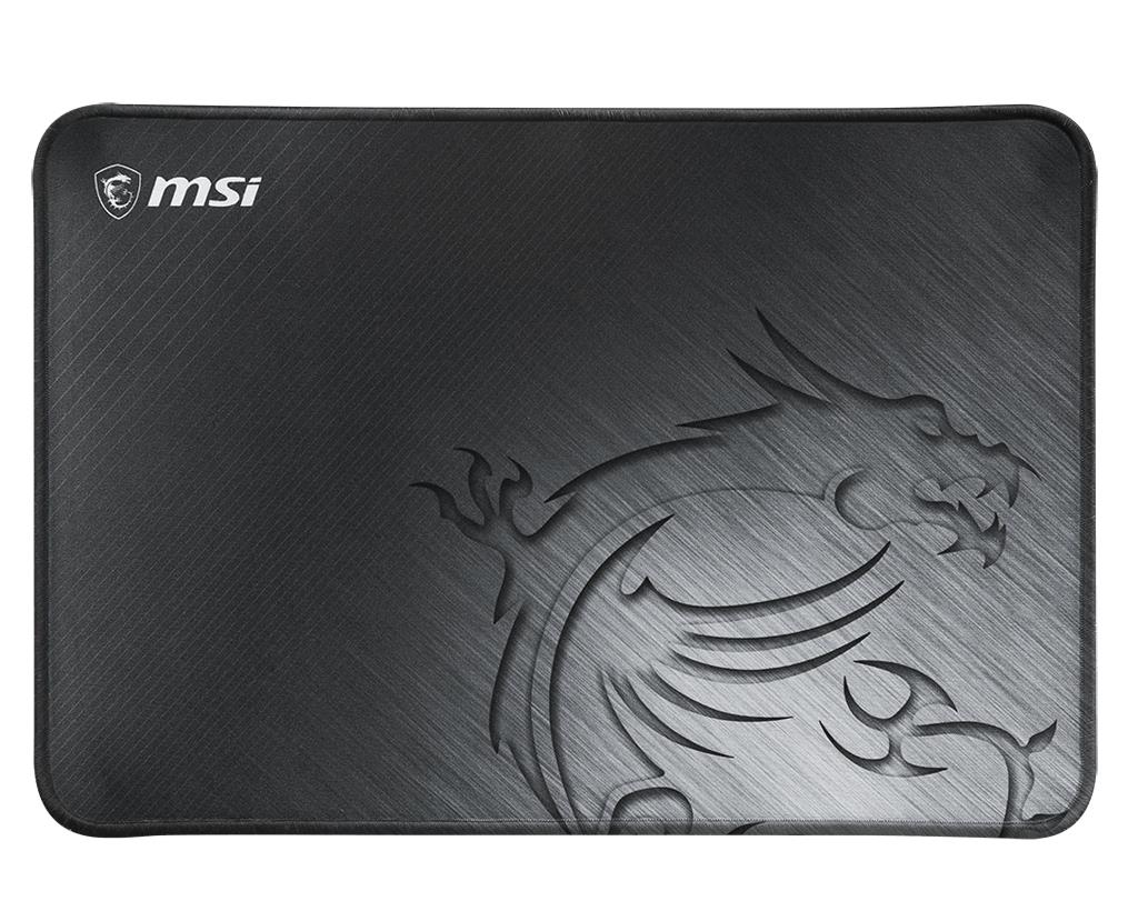 Peles paliktnis MSI Agility GD21