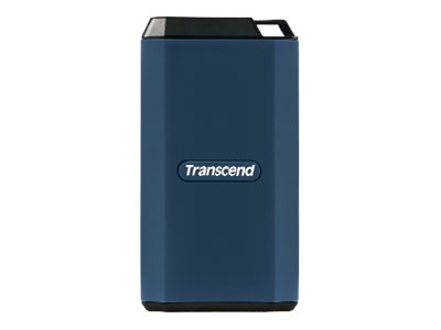 Transcend ESD410C 2TB ārējais SSD