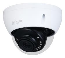 Dahua HDCVI kamera 5MP IR Dome HAC-HDBW1500E