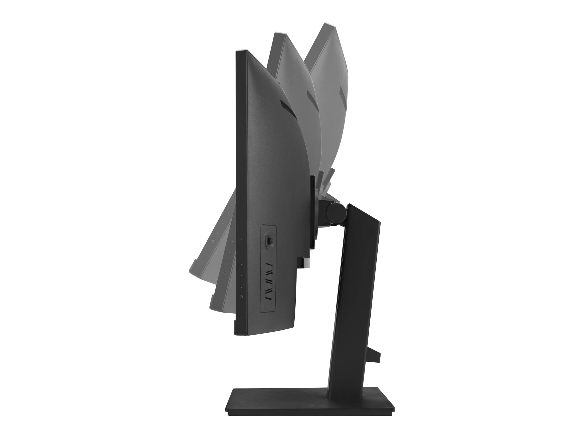 ASUS VA34VCPSR 34 collu VA WLED izliekts monitors