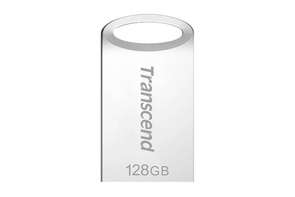 Transcend 710S USB3 128GB zibatmiņa