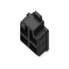 Teltonika PR5MEC32 RJ45 aizsargvāciņi 5gab