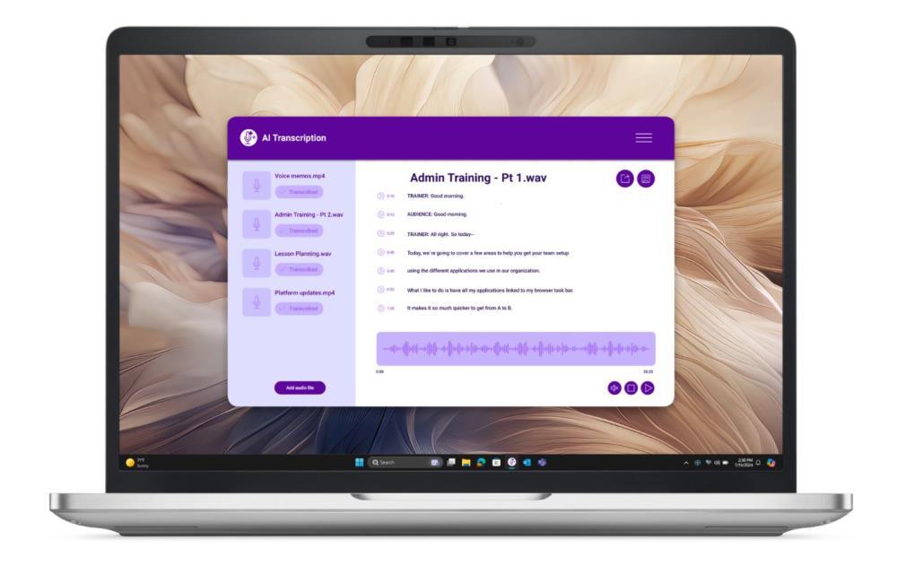 Portatīvais dators DELL Pro 13 Plus PB13250, Core Ultra 5 236V, 13.3", 16GB LPDDR5x, 5G