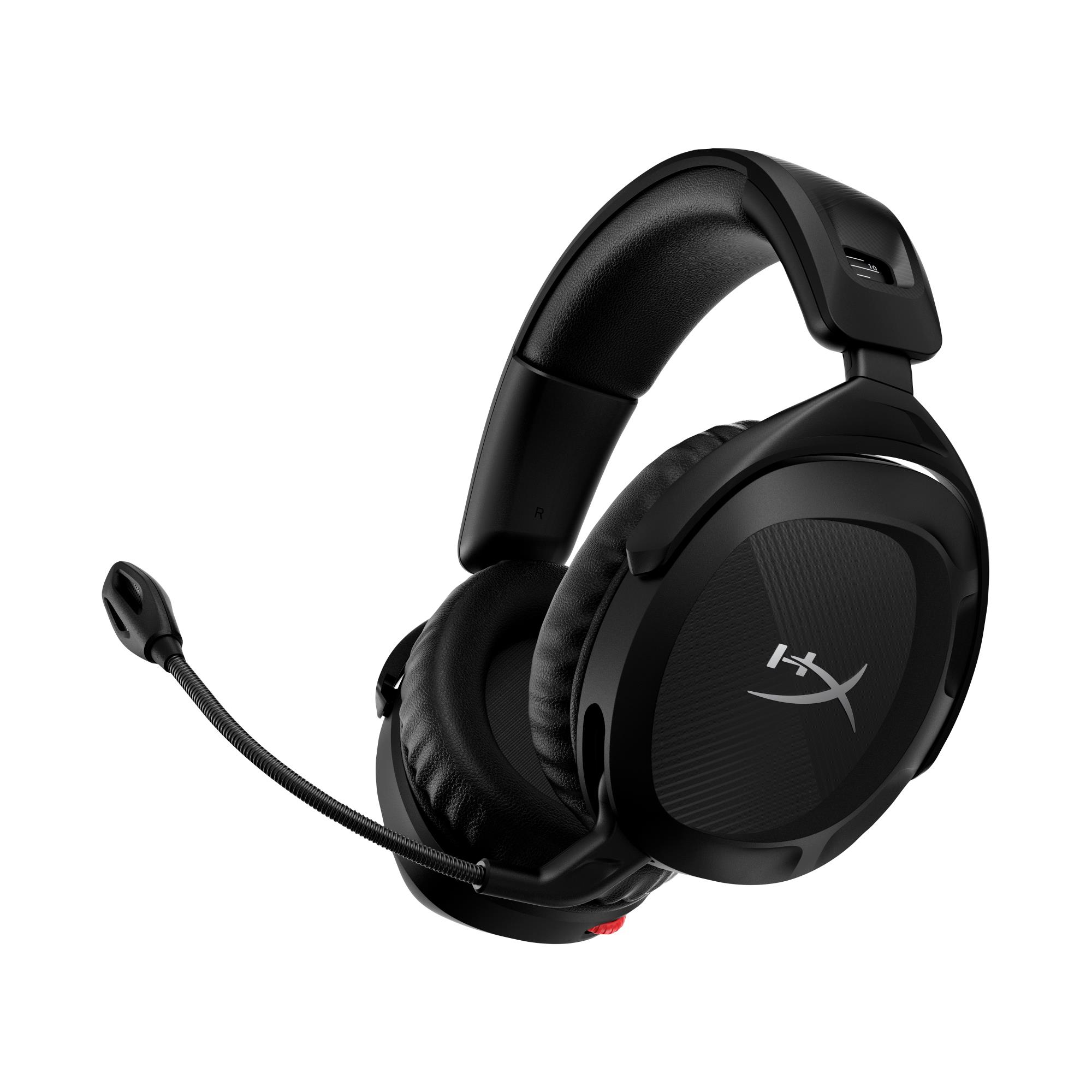 HyperX Cloud Stinger 2 austiņas