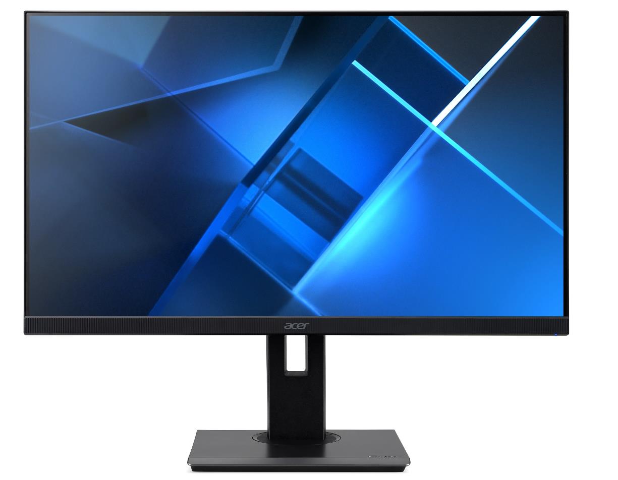 Monitors ACER 22" VA 1920x1080 75Hz