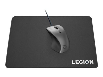 LENOVO Y spēļu peles paklājiņš WW