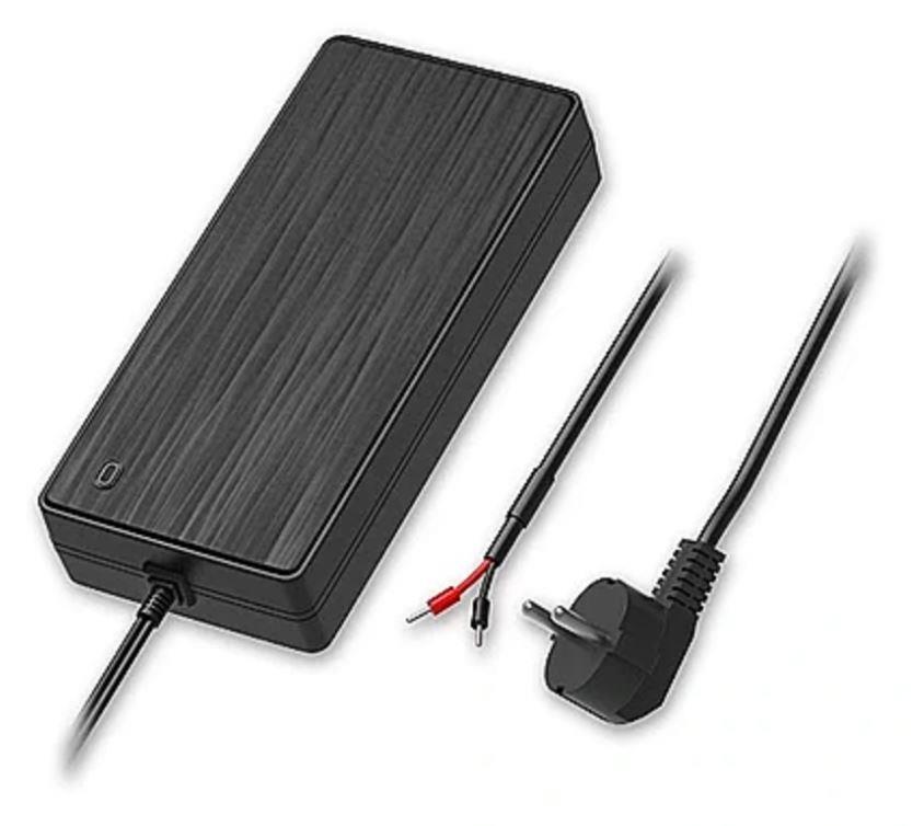 Teltonika tīkla komutatora barošanas avots 250W 2 kontaktu PR320EUA