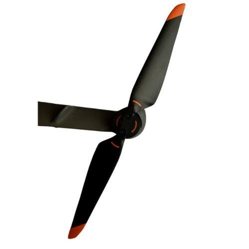 DJI Matrice 3D/3TD drona propelleri