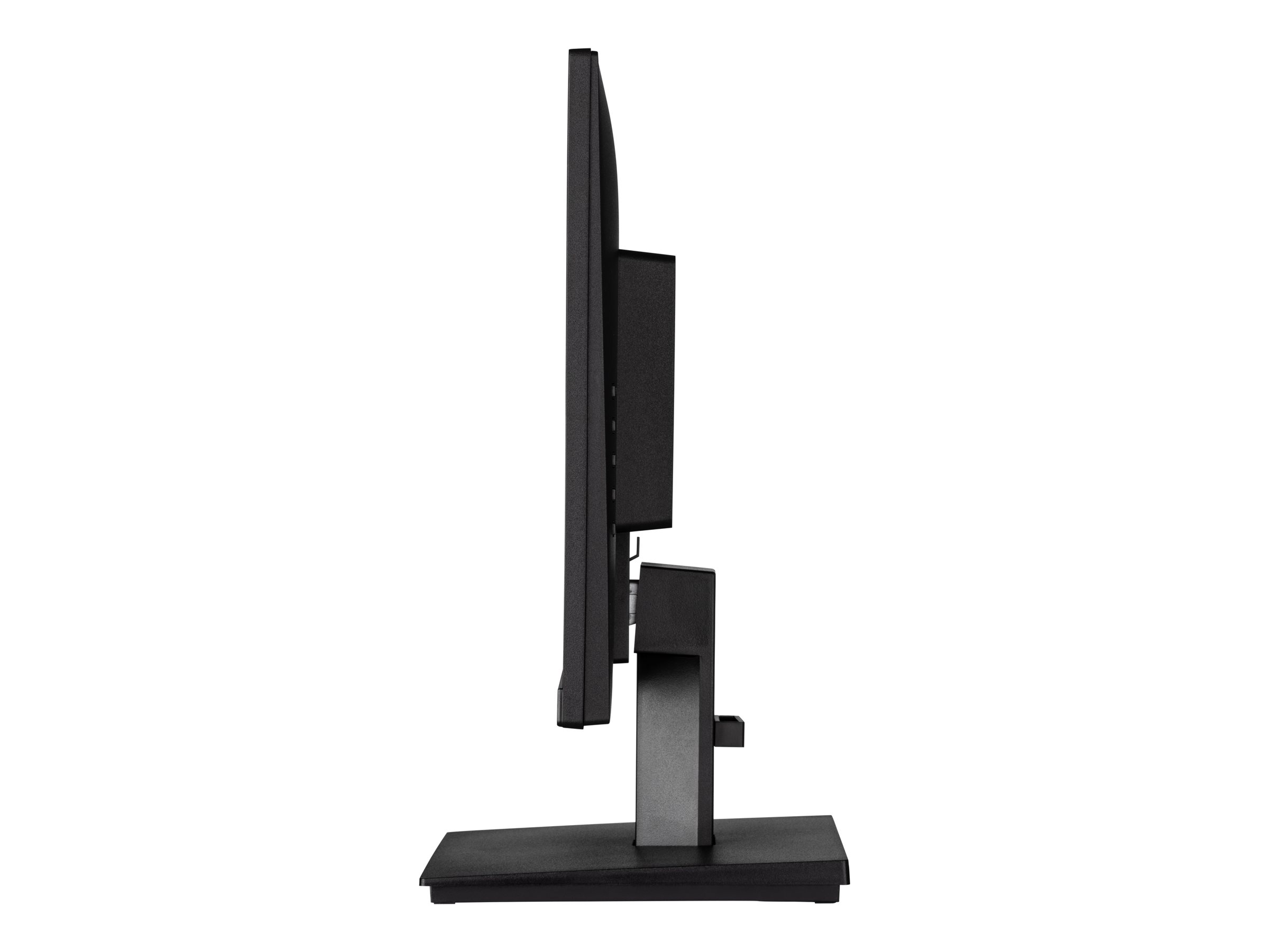 IIYAMA XU2292HSU-B6 21.5 collu IPS monitors