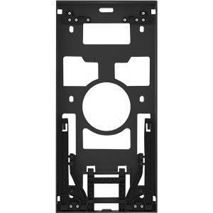 2N IP Style iebūvējamā kaste 9157002