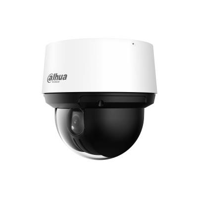 Tīkla kamera Dahua 4MP IR PTZ Dome SD4A425DB-HNY
