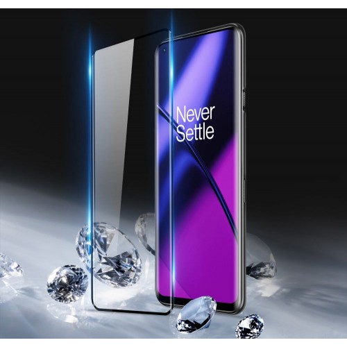 Ekrāna aizsargs "Dux Ducis" Google Pixel 7