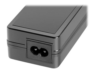 Natec universāls portatīvā datora barošanas adapteris