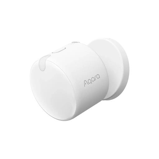 Viedās mājas daudzfunkcionālais sensors Aqara FP300 PS-S04D