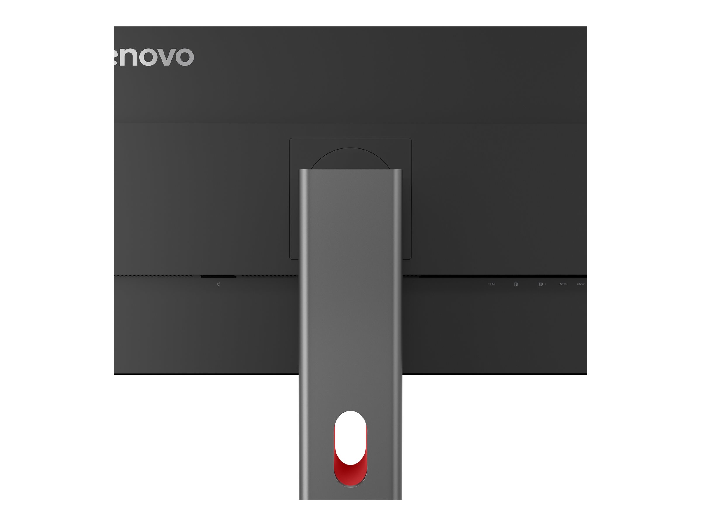 Lenovo ThinkVision P27Q-40 27" monitors