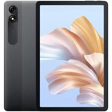 Blackview Tab90 10" 8/128GB LTE pelēks planšetdators