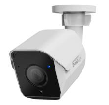 Synology 5MP IR cilindra tīkla kamera BC500