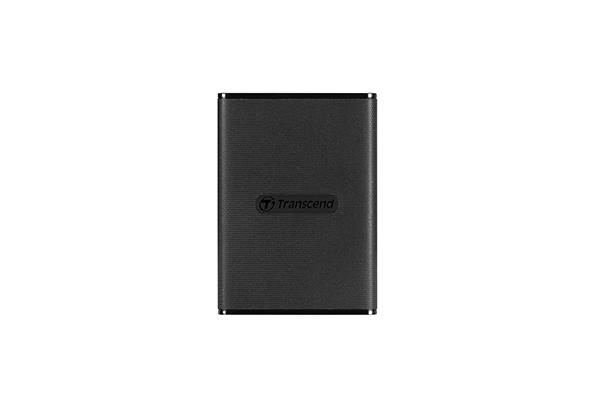 Ārējais SSD disks TRANSCEND ESD270C 2TB USB 3.1 3D NAND