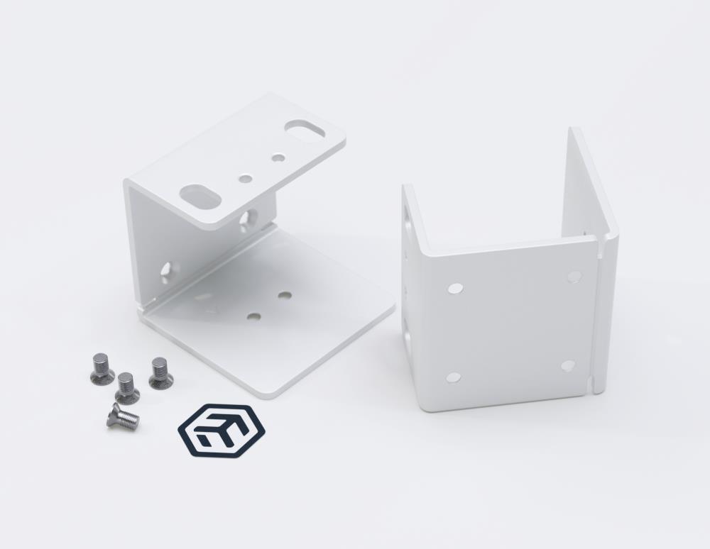 MikroTik RMK-2/10 statīva montāžas komplekts